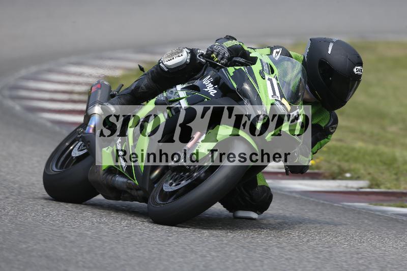 /29 26.07.2026  PROMAX ADR/Gruppe gelb/13